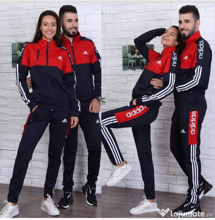 Trening cuplu