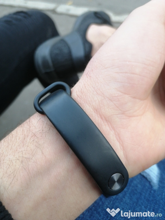 Ceas mi band 2