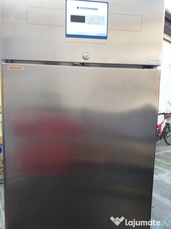 Frigider profesional marca Viessman