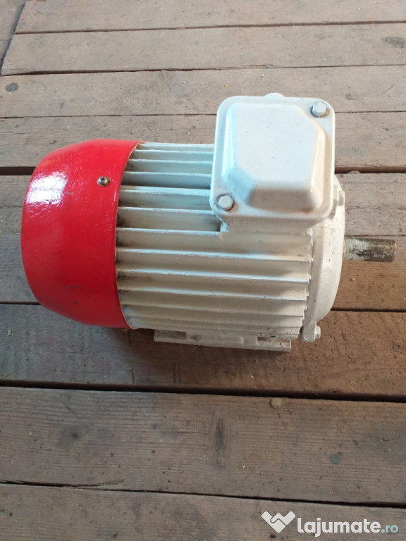 Generatoare cu magneti