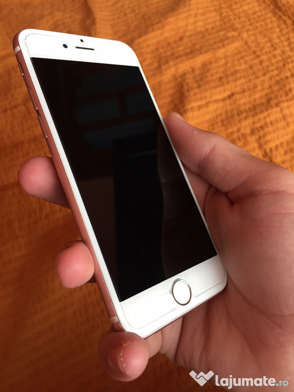 IPhone 6s