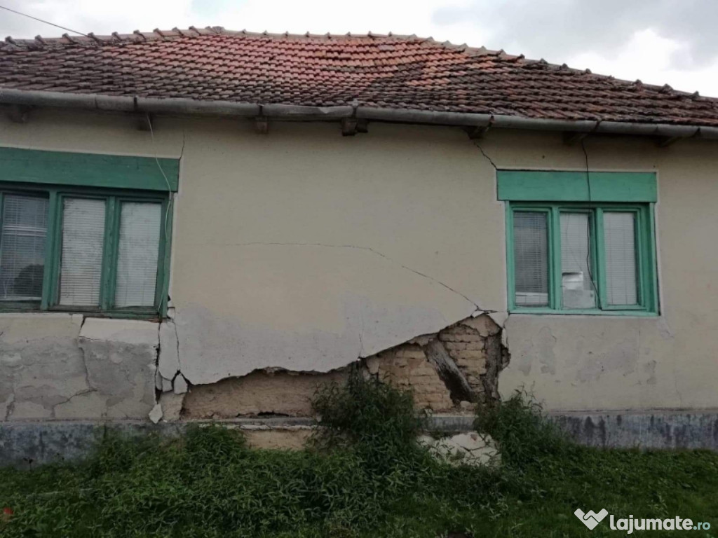 Casă v