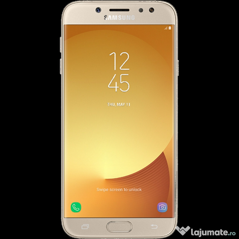 Samsung galaxy j7