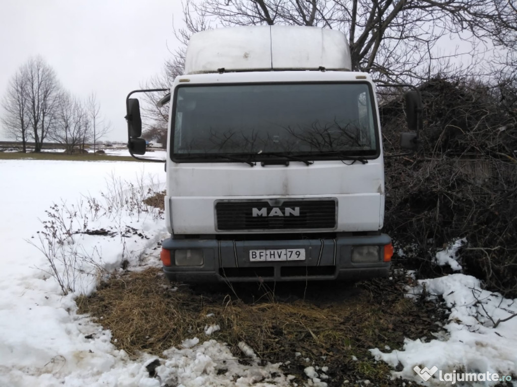 Man L2000