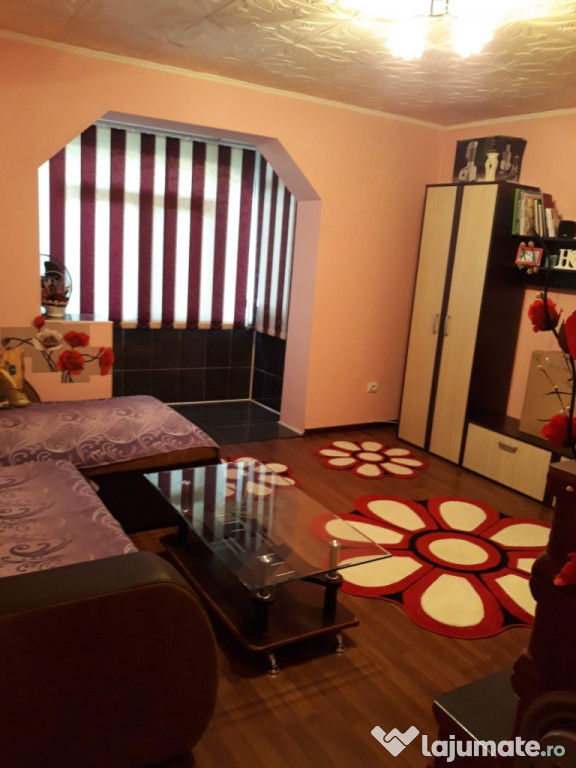 Apartament 2 camere