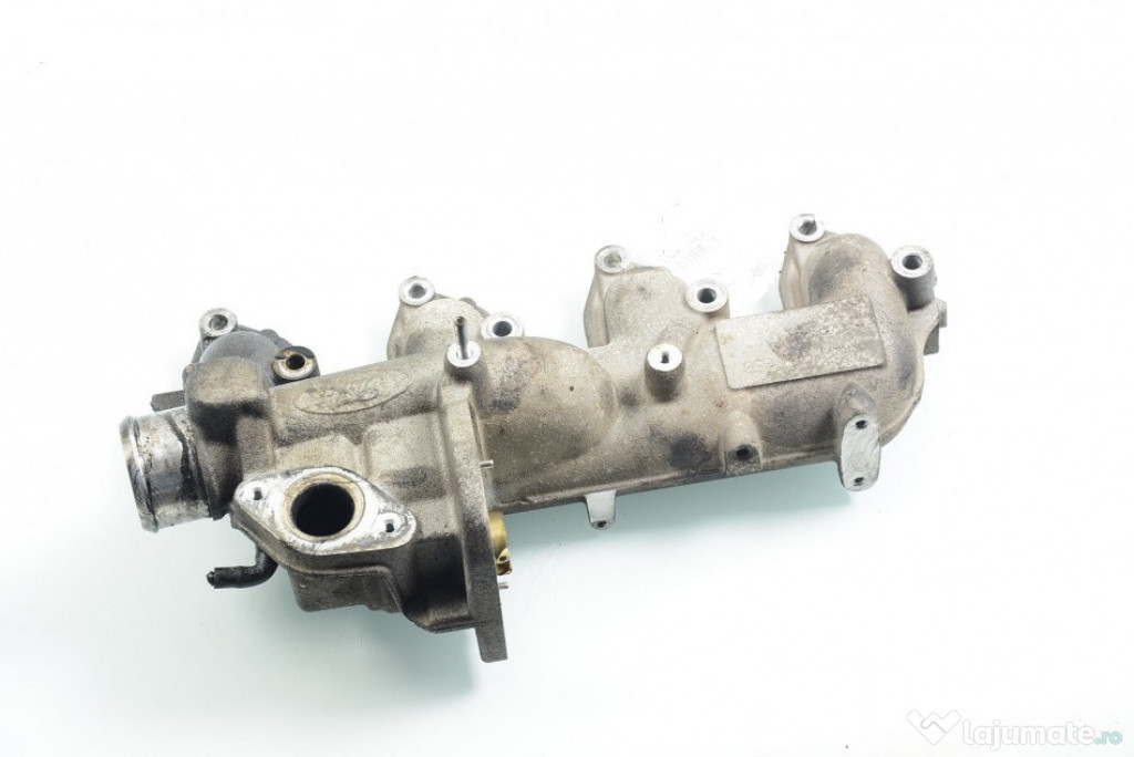 Galerie admisie Ford