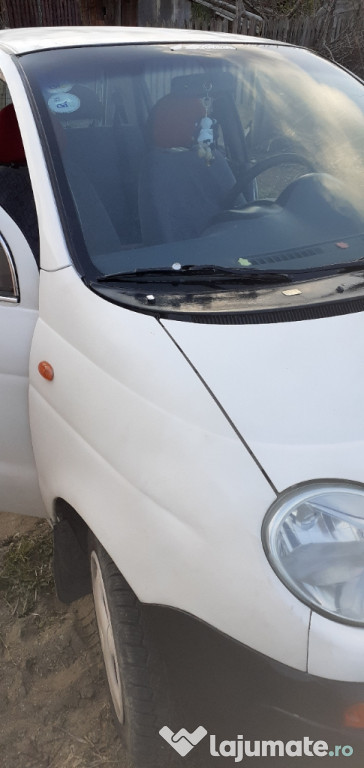 Matiz