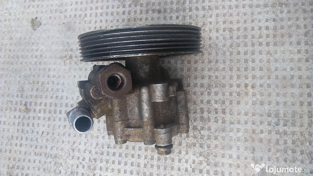 Pompa hidraulica servo Citroen C5 2.0 hdi 2002