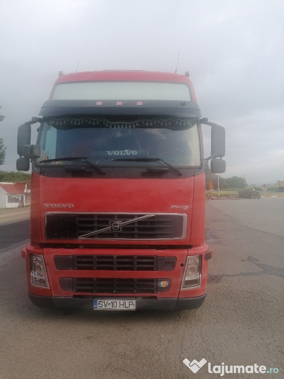Volvo-fh12