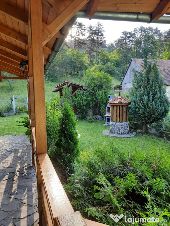 Imobiliare