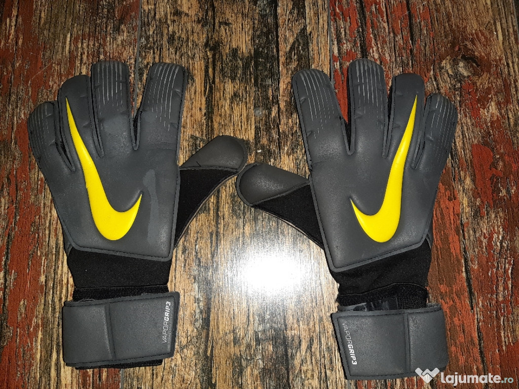 Manusi portar Nike ACC