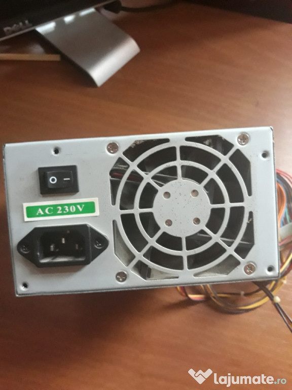 Sursa PC