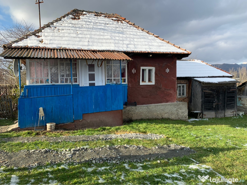 Casa etc
