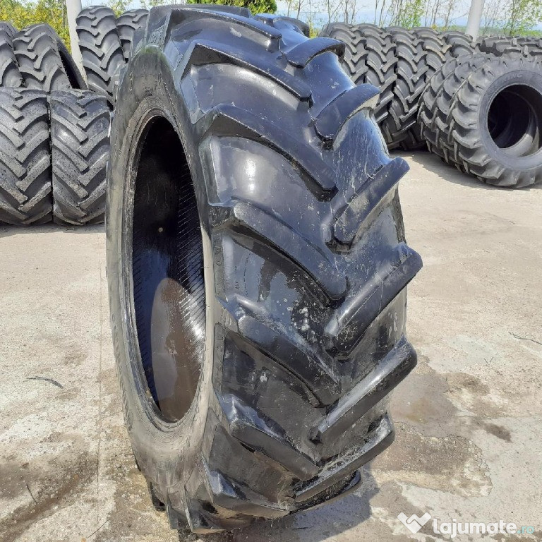 Anvelope 480/70R38 Continental cauciucuri sh agricole