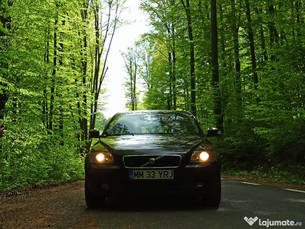 Volvo V50 1.6 hdi