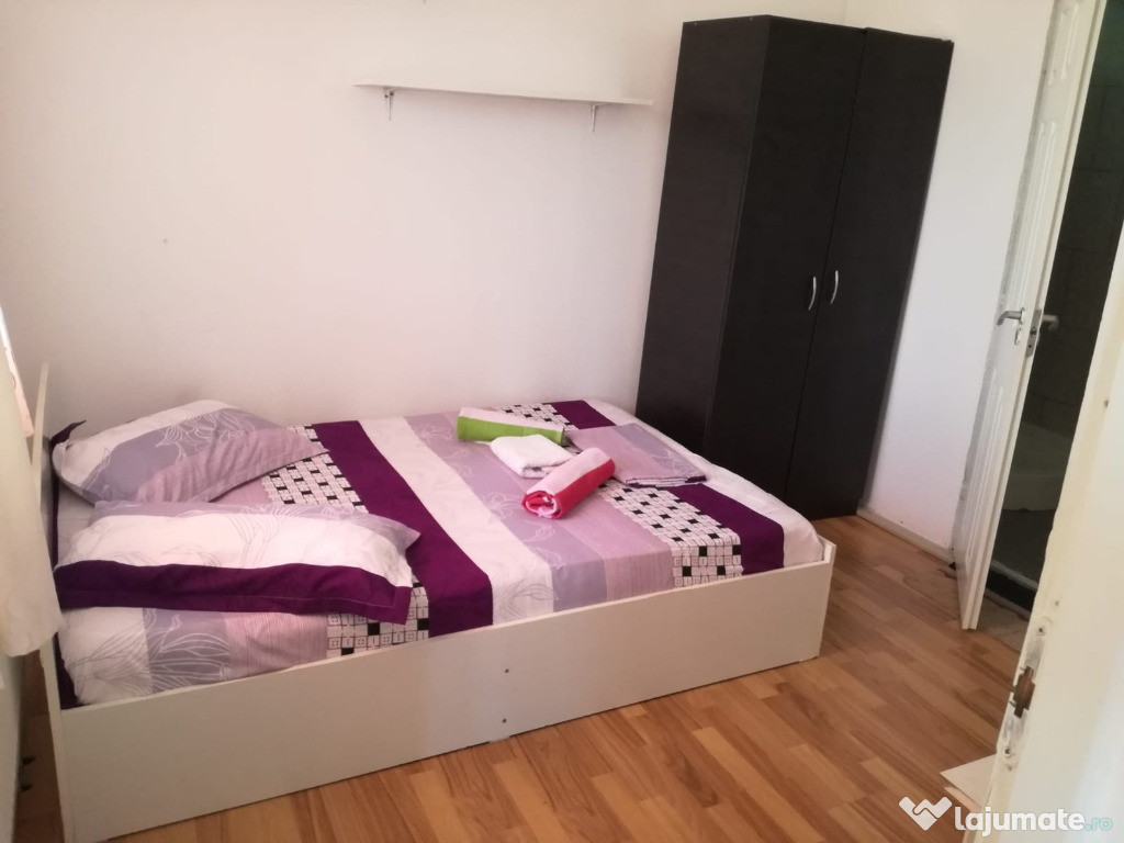 Cazare constanta mamaia litoral camere pensiuni mare