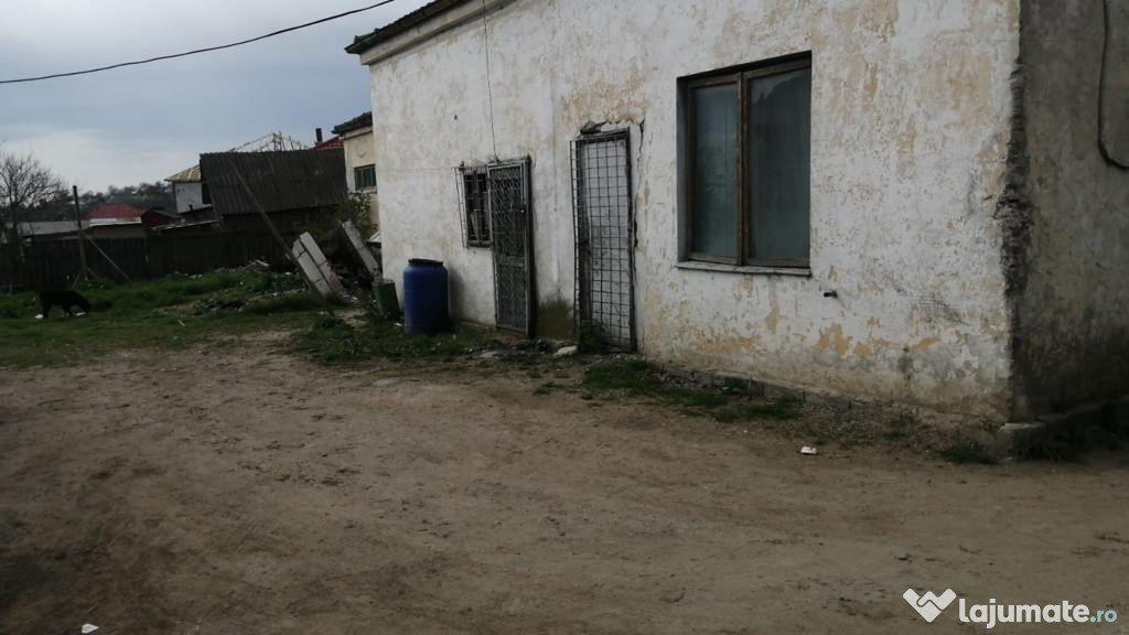 Spatiu comercial Brahasesti, Galati, ultracentral