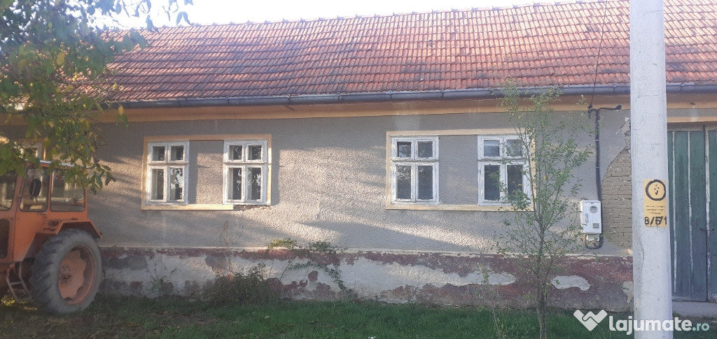 Propietar