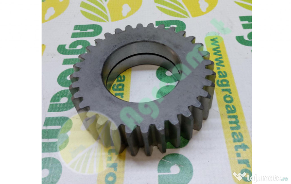 Pinion Z-32 1.310.733 - Heder Oros