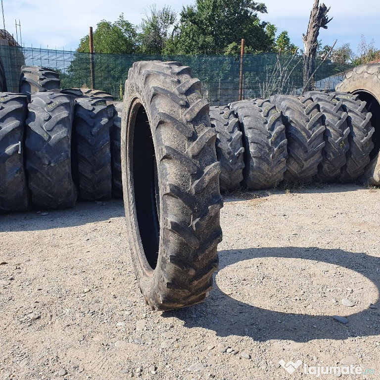 Anvelope 230/95R32 Bkt Cauciucuri Cu Livrare Rapida Sh