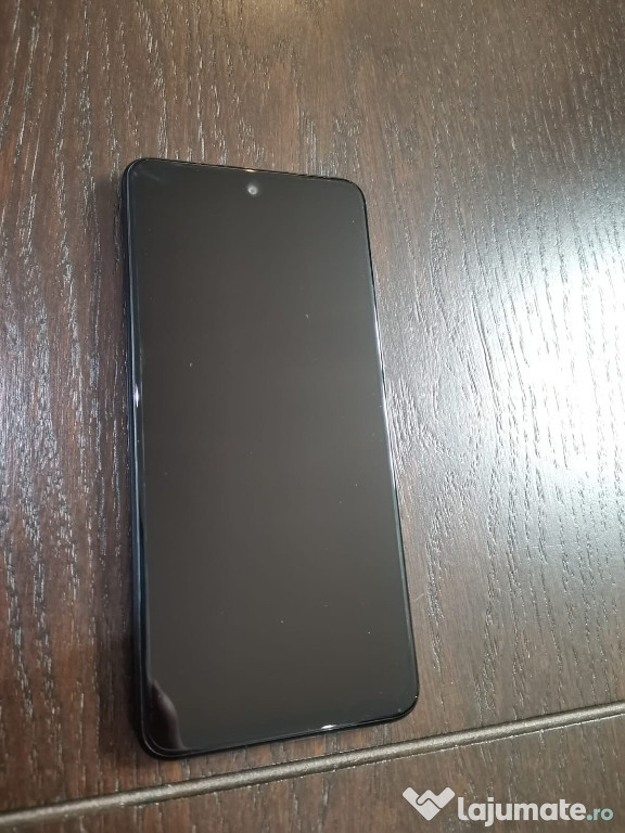 Telefon huawei