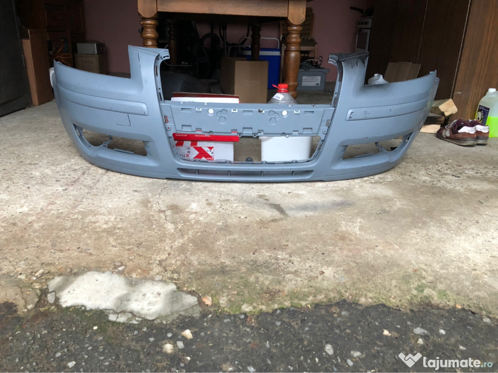 Bara fata audi a3