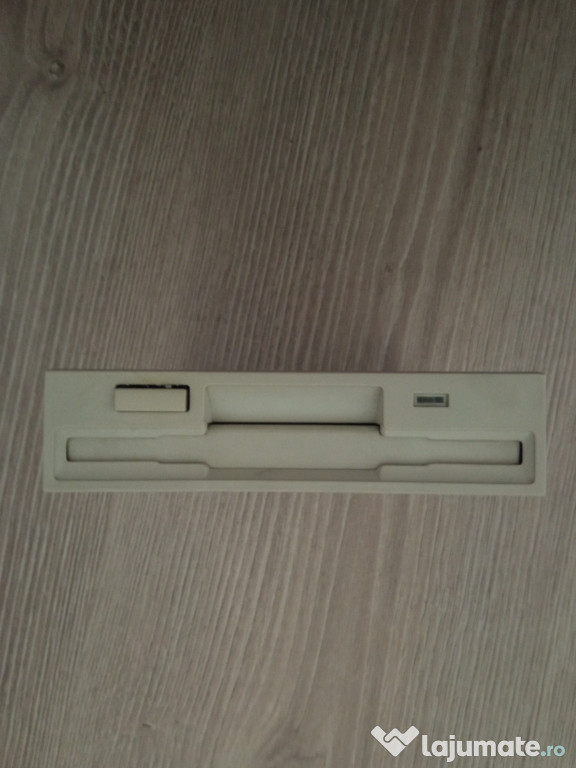 Floppy Disk