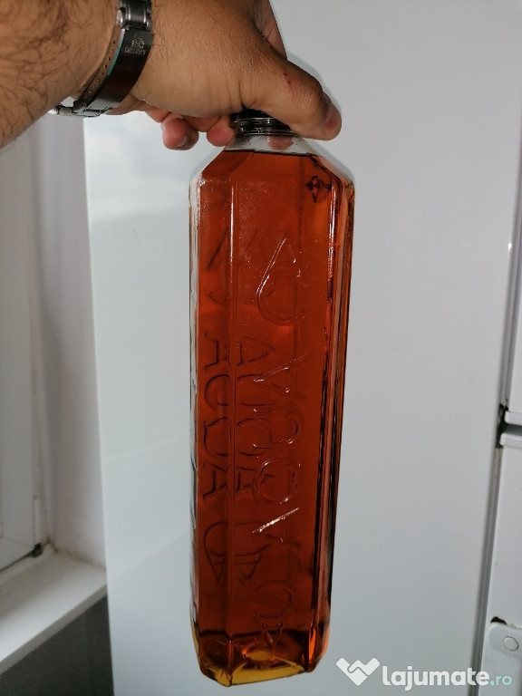țuică(răchie)