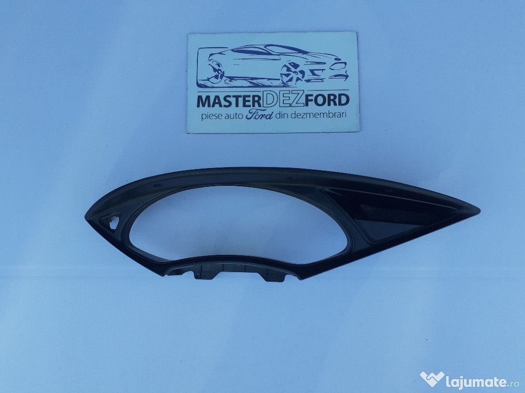 Ornament ceasuri bord Ford Focus mk1 COD : 98AB-10A894-CF