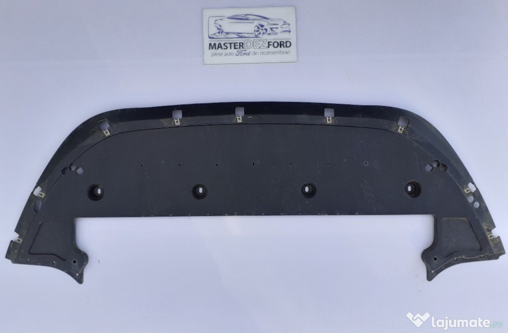 Deflector pietre Ford S-Max mk2 2.0 tdci 2015-2019