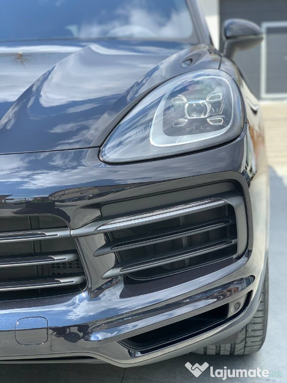 Vericu' Customs - service auto