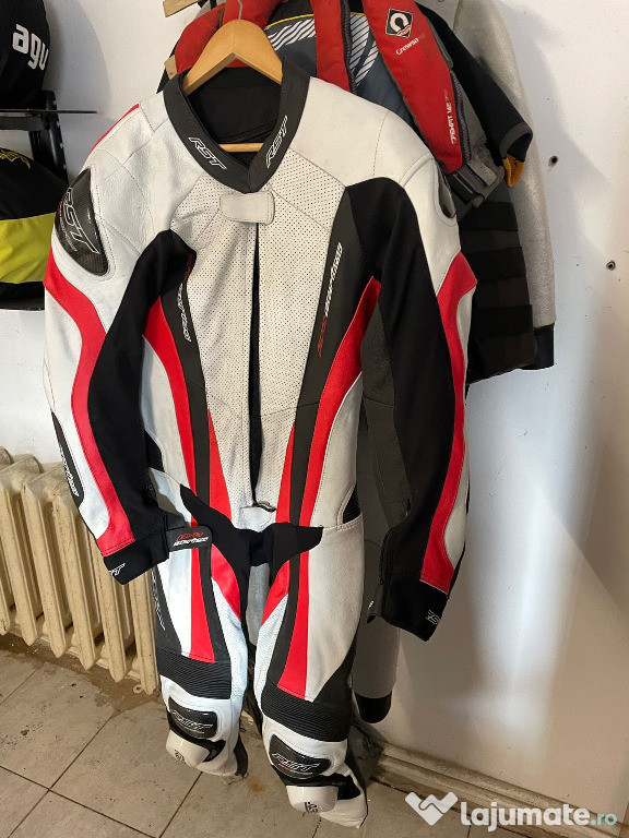 Costum Motocicleta RSt Marimea 38