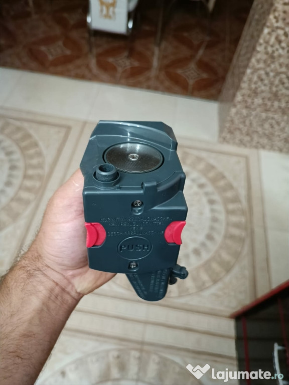 De'Longhi Heizung Thermoblock Komplett 6mm ESAM 5513227881 Ab 72,90