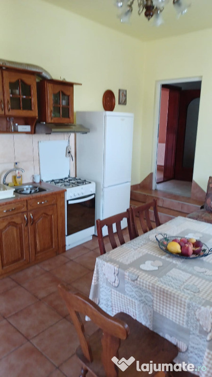 Vila Nadab - ID : RH-32230-property