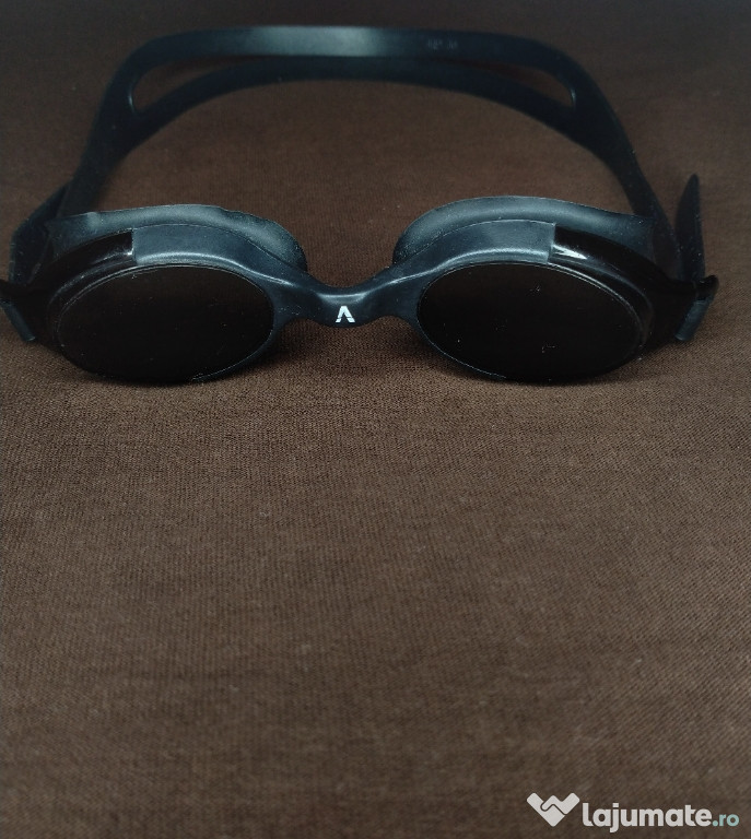 Ochelari de înot PROFESIONALI