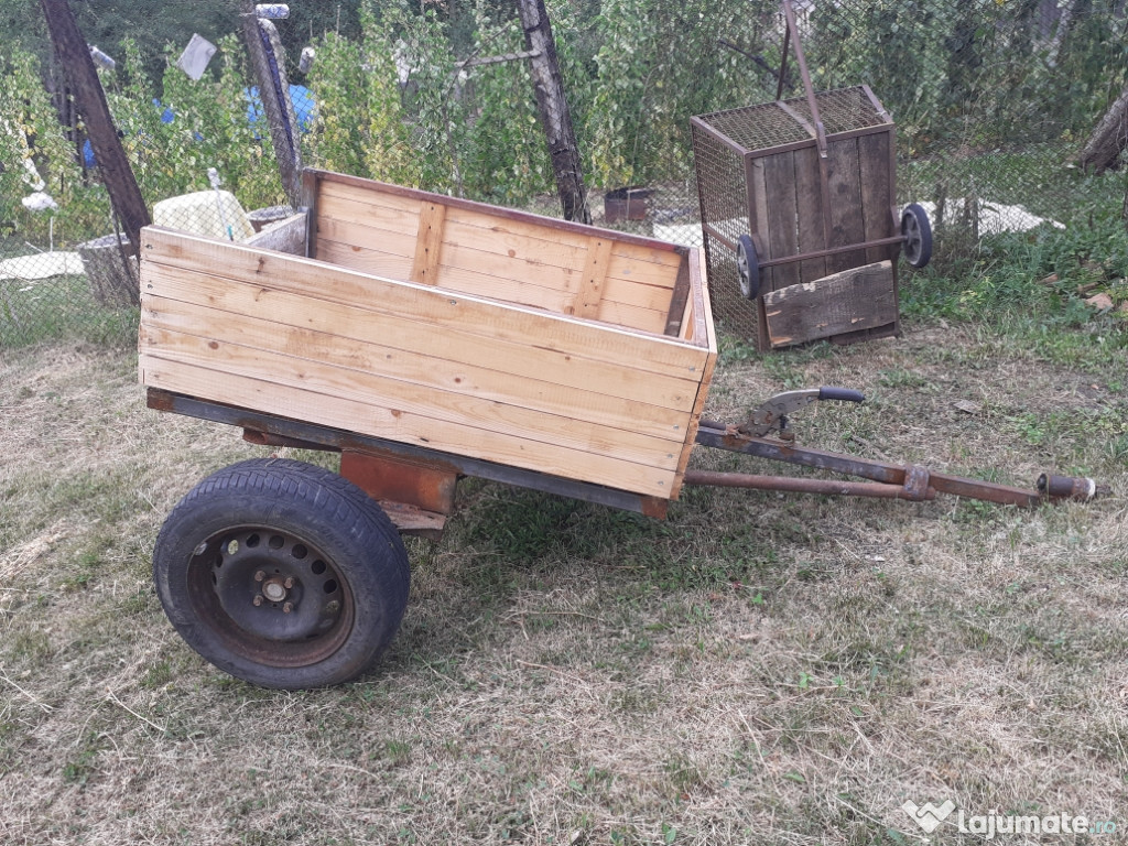 spallieri-pari-fin-beton