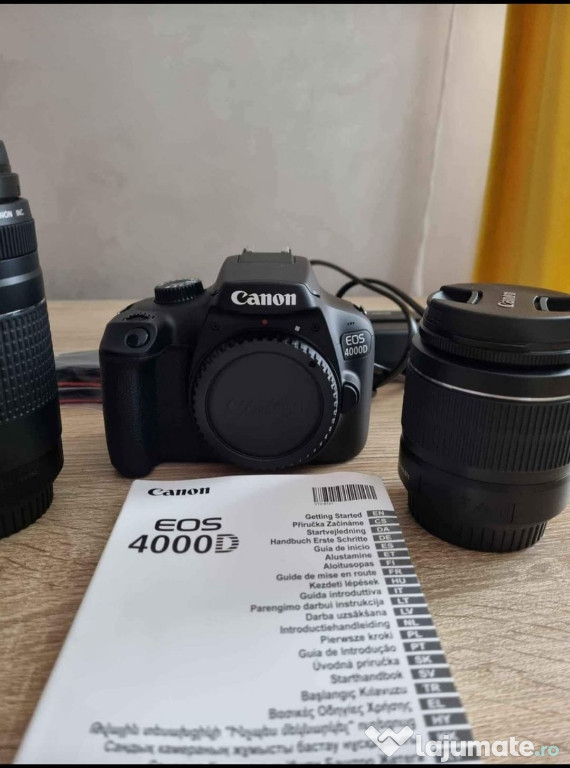 Canon ds126231 карта памяти