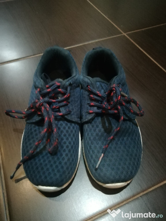 Pantofi sport 31