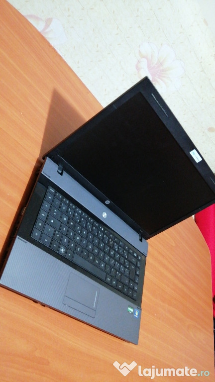 Laptop HP