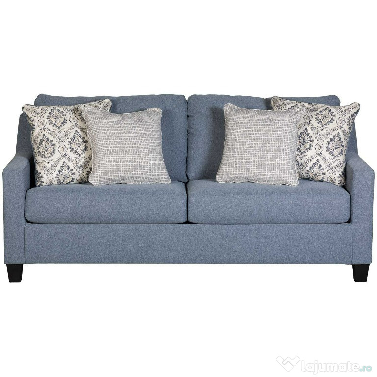 Canapea achiziționată de la MobExpert