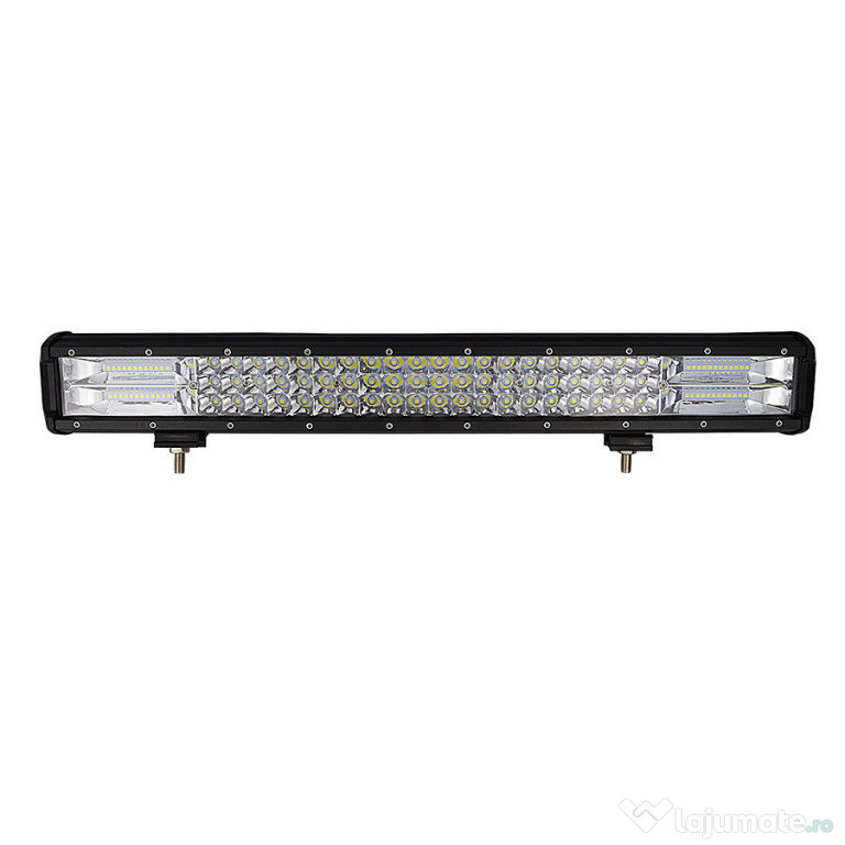 Ledbar 60cm, 324 W