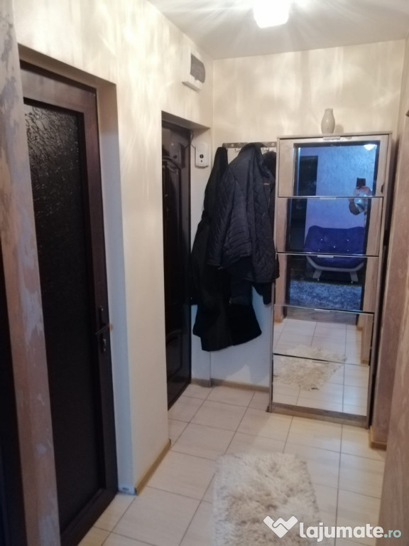 Apartament 2 cam Țiglina 1