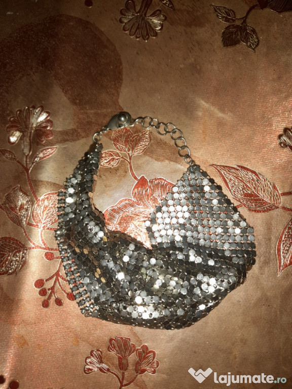 Brățară frumoasă