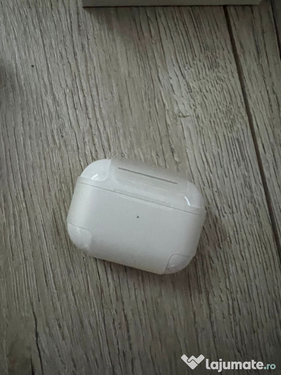 CASTI Wireless