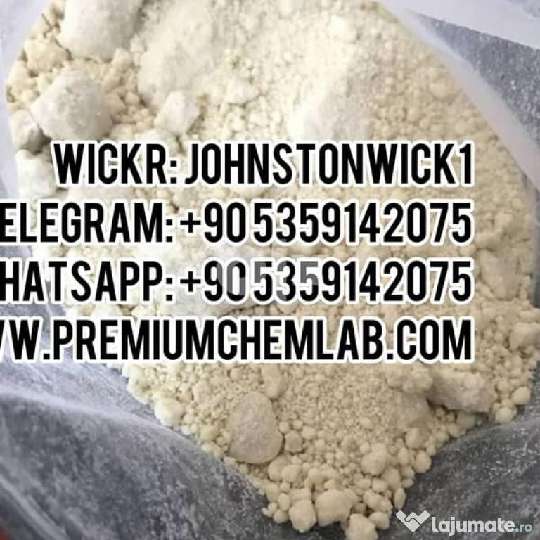 Buy Orforglipron, Orforglipron for sale Tirzepatide for sale