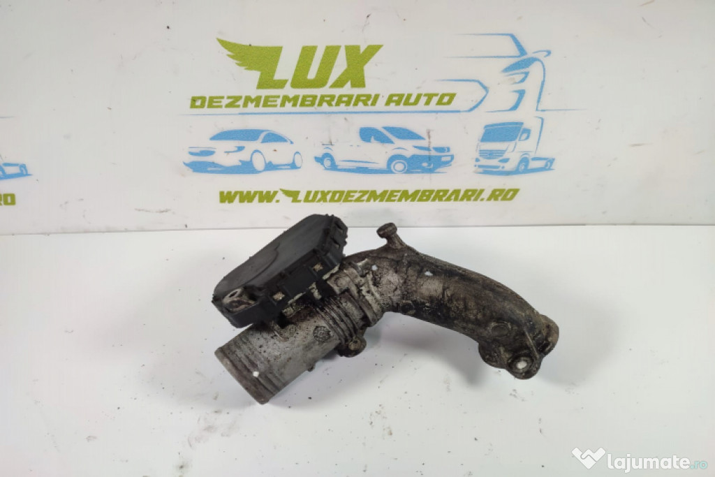 Clapeta acceleratie 1.5 dci k9k 8200302798-5 82003027985 Renault Megan