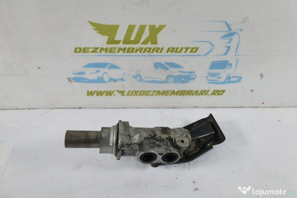 Pompa frana servofrana dv61-2140-r dv612140r Ford Focus 3 [2011 - 2015