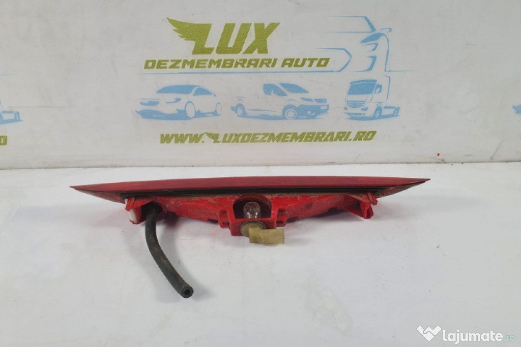 Stop auxiliar 6h52-13a613-a 6h5213a613a Land Rover Freelander 2 [2006