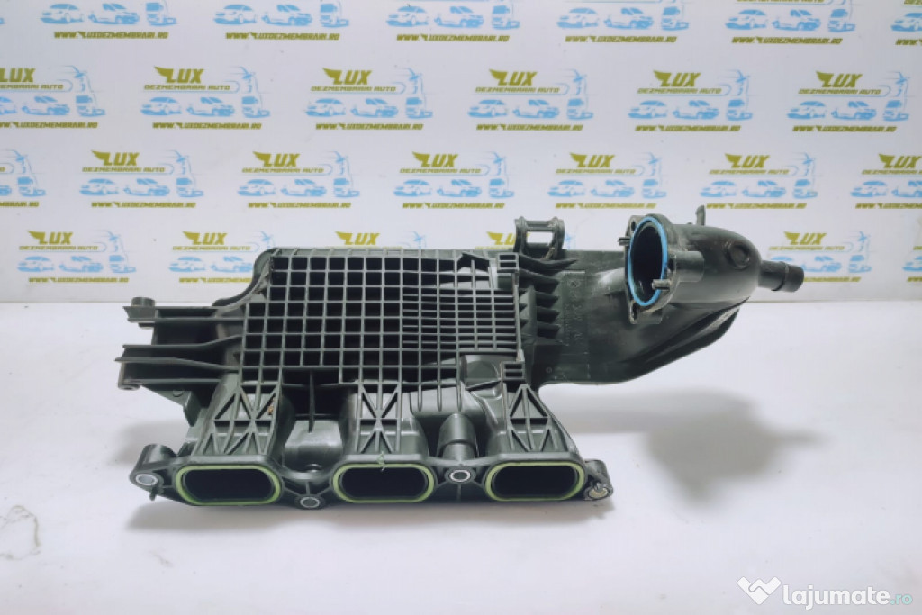 Galerie de admisie 1.0 tfsi DLAA 05c129709e Volkswagen VW up!  (faceli