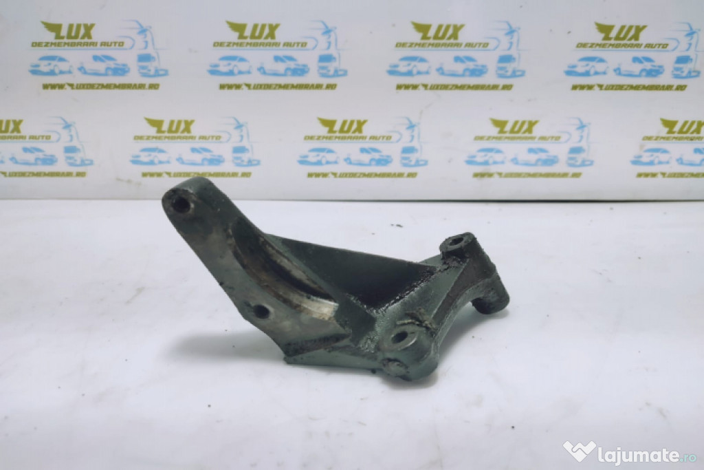 Suport planetara intermediara 1.9 tdi auy asz 09b409905d Seat Ibiza 3